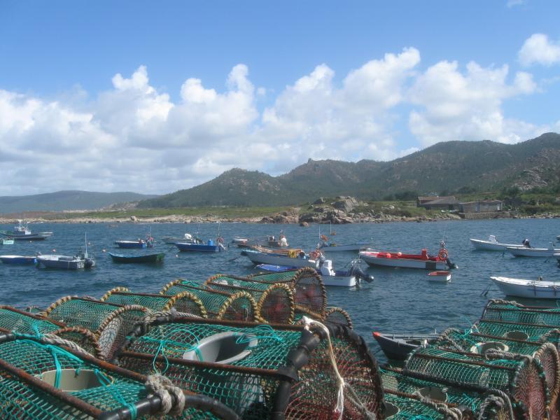 Love at the World’s&nbsp;End