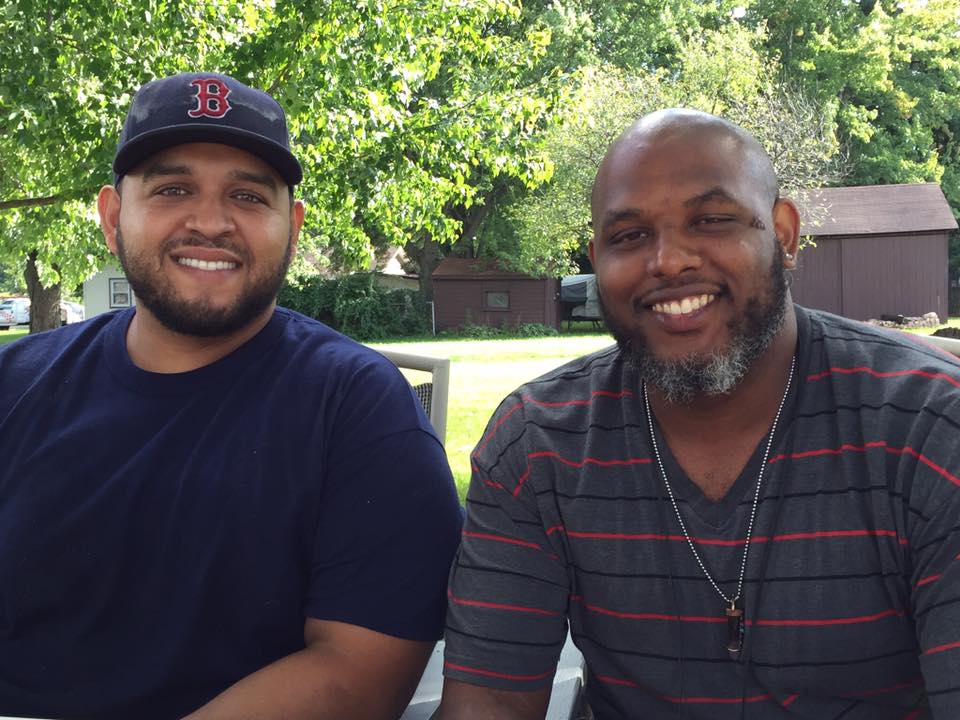 14581483_10154423356446049_355143938158786333_n