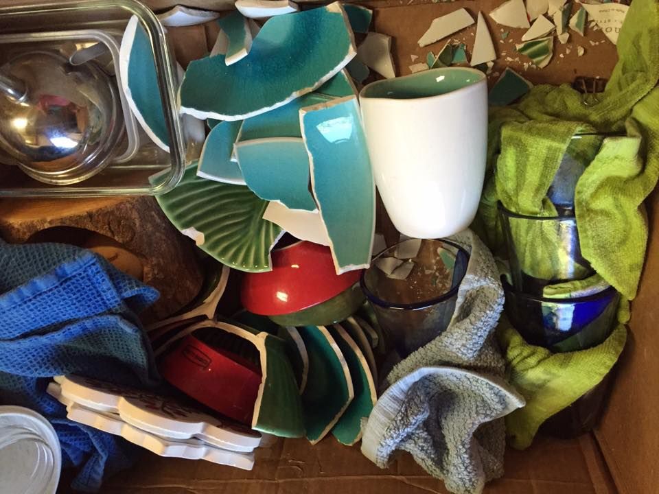 The Ultimate Existential&nbsp;Hack