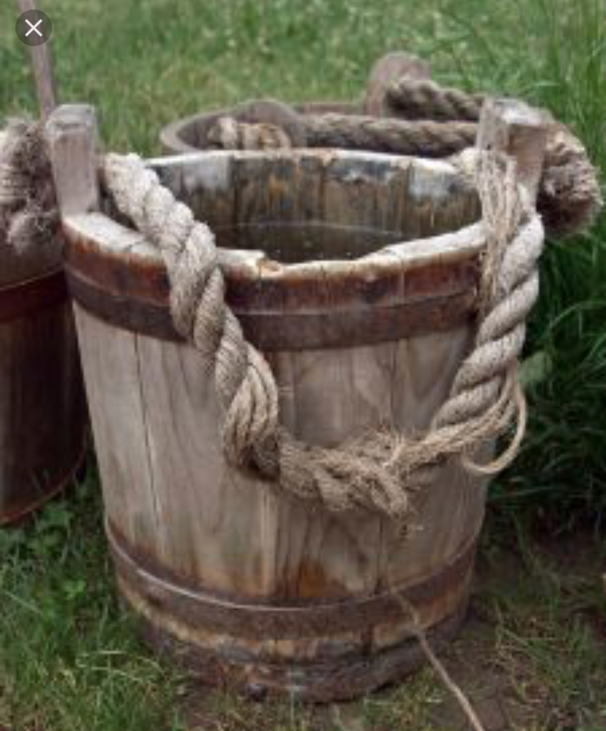 3C6BAE2D-6720-4FC4-8252-179A1062F98E